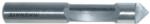 Magnate 506 Panel Pilot Router Bit, 2 Flute - 1/2" Cutting Diameter; 1" Cutting Length; 1/2" Shank Diameter; 1-1/2" Shank Length; 2-19/32" Overall Length