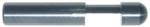 Magnate 5103 Flush Trim Solid Carbide Router Bit - 1/4" Cutting Diameter; 3/8" Cutting Length; 1/4" Shank Diameter; 1-1/2" Overall Length
