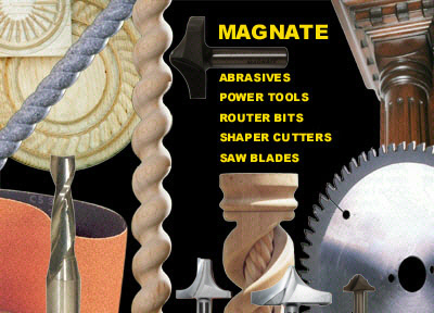 Woodworking woodworking tools catalogue PDF Free Download