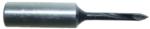Magnate 1130 Thru-Bore Boring Bit, 10mm Shank x 58mm OAL - 3.0mm Cutting Diameter
