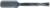 Magnate 1670 Brad Point Boring Bit, 10mm Shank x 70mm OAL - 4.5mm Cutting Diameter