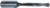 Magnate 1673 Brad Point Boring Bit, 10mm Shank x 70mm OAL - 5.5mm (7/32") Cutting Diameter; Cutting Length; Right Rotation, Carbide Tipped Dowel, 35mm Cutting Length