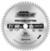 TimberLine 175-60B 7-1/4" Diameter Saw Blade, 5/8" Bore with Diamond Knockout - 60 Tooth; .095" Kerf; .062" Plate; 12 degree Hook; Bulk pack; Professional Specialty All Purpose, ATB Grind, Carbide Tipped, For Portable Machines