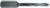 Magnate 1780 Thru-Bore Boring Bit, 10mm Shank x 70mm OAL - 3/16" Cutting Diameter