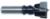 Magnate 1823 Hinge Boring Bit, 10mm Shank Diameter x 57mm OAL - 20mm Cutting Diameter; Right Rotation, Carbide Tipped