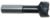 Magnate 1849 Hinge Boring Bit, 10mm Shank Diameter x 57mm OAL - 19mm (3/4") Cutting Diameter; Right Rotation, Carbide Tipped