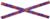 TERSA 1956390 Tersa&reg R2000 M42 Replacement Knives - 390mm Length; 2 Knives/Package