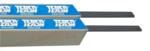 TERSA 1961430 Tersa R2000 Replacement Knives - Solid Carbide - 430mm Length