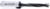 Amana 202052 Brad Point Right-Handed Boring Bit, 77mm OAL x 10mm Shank - 5.2mm Cutting Diameter; 44mm Cutting Height, Carbide Tipped