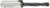 Amana 204005 Brad Point Right-Handed Boring Bit, 70mm OAL x 10mm Shank - 5.0mm Cutting Diameter; 35mm Cutting Height, Carbide Tipped