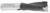Amana 204014 Brad Point Right-Handed Boring Bit, 70mm OAL x 10mm Shank - 14mm Cutting Diameter; 35mm Cutting Height, Carbide Tipped
