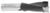 Amana 204015 Brad Point Right-Handed Boring Bit, 70mm OAL x 10mm Shank - 15mm Cutting Diameter; 35mm Cutting Height, Carbide Tipped