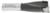 Amana 204016 Brad Point Right-Handed Boring Bit, 70mm OAL x 10mm Shank - 16mm Cutting Diameter; 35mm Cutting Height, Carbide Tipped