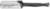Amana 204055 Brad Point Right-Handed Boring Bit, 70mm OAL x 10mm Shank - 5.5mm Cutting Diameter; 35mm Cutting Height, Carbide Tipped