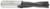 Amana 204090 Brad Point Right-Handed Boring Bit, 70mm OAL x 10mm Shank - 9.0mm Cutting Diameter; 35mm Cutting Height, Carbide Tipped