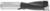 Amana 204130 Brad Point Right-Handed Boring Bit, 70mm OAL x 10mm Shank - 13mm Cutting Diameter; 35mm Cutting Height, Carbide Tipped
