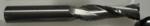 MAGNATE 3278 2 Flute Chipbreaker Spiral Up-Cut Router Bit - 3/4" Cutting Diameter; 3-1/2" Cutting Length; 3/4" Shank Diameter; 6" Overall Length; Solid Carbide, Right-Hand