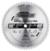 TimberLine 250-601 Finishing Saw Blade - 10" Diameter; 60 Tooth; .091" Kerf; .063" Plate; 5/8" Bore, 0-Degree Hook, TC Grind, Carbide Tipped