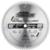 TimberLine 250-801 Finishing Saw Blade - 10" Diameter; 80 Tooth; .091" Kerf; .063" Plate; 5/8" Bore, 0-Degree Hook, TC Grind, Carbide Tipped