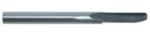 Carving Pod Bits, M2 High Speed Steel: 2758