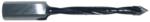 Magnate 2760 Thru-Bore Boring Bit, 10mm Shank x 58mm OAL - 3.0mm Cutting Diameter