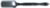 Magnate 2761 Thru-Bore Boring Bit, 10mm Shank x 58mm OAL - 3.2mm Cutting Diameter