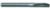 Carving Pod Bits, M2 High Speed Steel: 2778