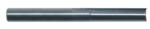 Magnate 2942 O-Flute 2 Flute Straight Router bit - 5/32" Cutting Diameter; 1/2" Cutting Length; 1/4" Shank Diameter; 2-1/2" Overall Length