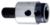 Amana 302010 Boring Bits Machine Replacement Chuck - Right Rotation; 10mm Shank Diameter; Torwegge, Ayen Compatible; 40mm Overall Length; 19.5mm Large Diameter