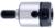 Amana 358010 Boring Bits Machine Replacement Chuck - Right Rotation; 10mm Shank Diameter; Morbidelli, Nottmeyer Compatible; 41mm Overall Length; 19.3mm Large Diameter