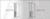 Amana 43108 Plastic Router Bits - 'O' Flute - 1 Flute; 3/8" Cutting Diameter; 1" Cutting Height; 3/8" Shank Diameter; 2-1/4" Overall Length