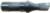 MAGNATE 475 10 Degree 1-Flute Dovetail Router Bit, For Continuous Dovetail Machine - 14mm Cutting Diameter; 18mm Cutting Height; 12mm Shank Diameter; 60mm Overall Length; Carbide Tipped