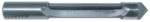 MAGNATE 508 Panel Pilot Router Bit, 2 Flute - 1/2" Cutting Diameter; 2" Cutting Length; 1/2" Shank Diameter; 1-1/2" Shank Length; 4-13/32" Overall Length; Carbide Tipped