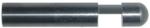 Magnate 5101 Flush Trim Solid Carbide Router Bit - 1/4" Cutting Diameter; 1/4" Cutting Length; 1/4" Shank Diameter; 1-1/2" Overall Length; 2 Flute