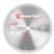 Amana 510101 Non-Ferrous Metal Thin-Walled Metal Saw Blade - 10" Diameter; 100 Tooth; 5/8" Bore; .126" Kerf; .102" Plate; TC Grind, 6-Degree Negative Hook, Carbide Tipped