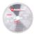 Amana 510601-30 Non-Ferrous Metal Thick-Walled Metal Saw Blade - 10" Diameter; 60 Tooth; 30mm Bore; .126" Kerf; .102" Plate; With 2/7/42, 2/9/46 & 2/10/60 Pin Holes ; TC Grind, 6-Degree Negative Hook, Carbide Tipped