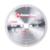 Amana 510801-30 Non-Ferrous Metal Thin-Walled Metal Saw Blade - 10" Diameter; 80 Tooth; 30mm Bore; .126" Kerf; .102" Plate; With 2/7/42, 2/9/46 & 2/10/60 Pin Holes; TC Grind, 6-Degree Negative Hook, Carbide Tipped
