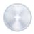 Amana 512721-30 Non-Ferrous Metal Thick-Walled Metal Saw Blade - 12" Diameter; 72 Tooth; 30mm Bore; .126" Kerf; .102" Plate; With 2/7/42, 2/9/46 & 2/10/60 Pin Holes ; TC Grind, 6-Degree Negative Hook, Carbide Tipped