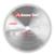 Amana 512961 Non-Ferrous Metal Thin-Walled Metal Saw Blade - 12" Diameter; 96 Tooth; 1" Bore; .126" Kerf; .102" Plate; TC Grind, 6-Degree Negative Hook, Carbide Tipped