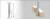 Amana 51324 Opposite-Shear Staggered Tooth Router Bits - 1/2" Cutting Diameter; 2" Cutting Height; 1/2" Shank Diameter; 4-1/8" Overall Length