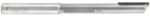 Amana 51325 Stagger Tooth Plunge Cutting Router Bits - 1/2" Cutting Diameter; 3-1/2" Cutting Height; 1/2" Shank Diameter; 6-1/4" Overall Length; 2 Flute, Carbide Tipped