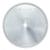 Amana 514108 Non-Ferrous Metal Thin-Walled Metal Saw Blade - 14" Diameter; 108 Tooth; 1" Bore; .126" Kerf; .102" Plate; TC Grind, 6-Degree Negative Hook, Carbide Tipped