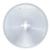 Amana 514108-30 Non-Ferrous Metal Thin-Walled Metal Saw Blade - 14" Diameter; 108 Tooth; 30mm Bore; .126" Kerf; .102" Plate; With 2/7/42, 2/9/46 & 2/10/60 Pin Holes; TC Grind, 6-Degree Negative Hook, Carbide Tipped