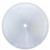 Amana 516121 Non-Ferrous Metal Thin-Walled Metal Saw Blade - 16" Diameter; 120 Tooth; 1" Bore; .150" Kerf; .126" Plate; TC Grind, 6-Degree Negative Hook, Carbide Tipped