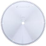 Amana 516961 Non-Ferrous Metal Thick-Walled Metal Saw Blade - 16" Diameter; 96 Tooth; 1" Bore; .150" Kerf; .126" Plate; TC Grind, 6-Degree Negative Hook, Carbide Tipped