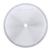 Amana 518121 Non-Ferrous Metal Thin-Walled Metal Saw Blade - 18" Diameter; 120 Tooth; 1" Bore; .150" Kerf; .134" Plate; TC Grind, 6-Degree Negative Hook, Carbide Tipped