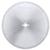 Amana 520121-30 Non-Ferrous Metal Thin-Walled Metal Saw Blade - 20" Diameter; 120 Tooth; 30mm Bore; .174" Kerf; .152" Plate; With 2/7/42, 2/9/46 & 2/10/60 Pin Holes; TC Grind, 6-Degree Negative Hook, Carbide Tipped