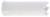 TimberLine 602-100 Bi-Metal Hole Saw - 5/8" Cutting Diameter; 2-1/8" Cutting Depth; 602-330,602-334,602-336 Mandrel