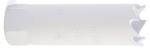 TimberLine 602-100 Bi-Metal Hole Saw - 5/8" Cutting Diameter; 2-1/8" Cutting Depth; 602-330,602-334,602-336 Mandrel