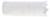 TimberLine 602-102 Bi-Metal Hole Saw - 11/16" Cutting Diameter; 2" Cutting Depth; 602-330,602-334,602-336 Mandrel